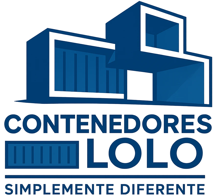 contenedores-lolo.com